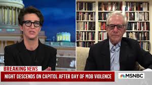 Msnbc is owned by the nbcuniversal news group, a unit of the nbcuniversal television group division of nbcuniversal (all of which are ultimately owned by comcast). Kgn4da2xql5dm