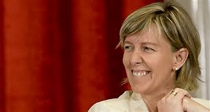 Maria Luís Albuquerque