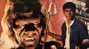 Your most wanted bhai (2021) hindi from player 1. Top 13 Best Bollywood Horror Movies Of All Time Hindi Movies List