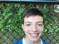 Westchester Flames (U14 Boys)