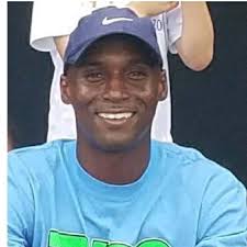 Blog • Querbes Tennis Center Re-Opens!