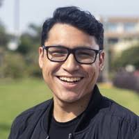 1000+ "Pedro Roberto" profiles