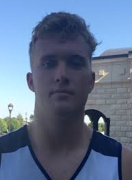 High school football: Corner Canyon Chargers 2017 preview