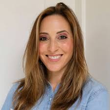 Date Your Donors for Jewish Education