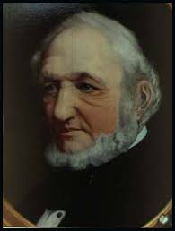 photo- old folk collection