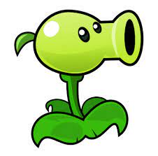 Yaj Randy January 2011 Plant Zombie Plants Vs Zombies Plants Vs Zombies Birthday Party
