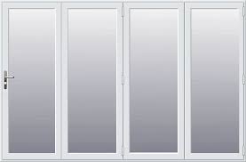 Maybe you would like to learn more about one of these? Upvc Bifold Doors Upvc Bi Folding Doors Upvc Bi Folding Sliding Doors Upvc Folding Track Doors
