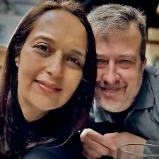 The Brian Jonestown Massacre. Glastonbury, 2025! 📸: patrick.filmphotography