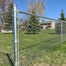 Maybe you would like to learn more about one of these? Low Price 3mm 4mm 5mm Wire Chain Link Fence Clips Outdoor Retractable Fence Buy Outdoor Retractable Fence Galvanized Heavy Chain Link Fence Used Chain Link Fence For Sale Product On Alibaba Com