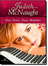 Dois pesos, duas medidas | Amazon.com.br