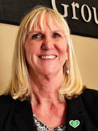 Teaming up for addiction recovery