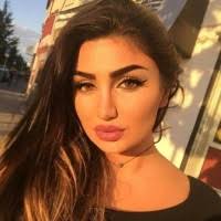 Noor Fatima Email & Phone Number