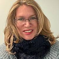 A Necromancer Called Gam Gam by Adam Holcombe