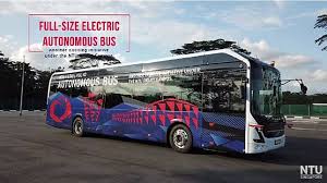 Right from new, there was a constant rattle from the for the past two years i have had to bear with the time, the trouble and the expense to get the defects rectified at the authorized volvo service center in. Volvoè‡ªé§•å·´å£«å……é›»6åˆ†é˜è·'25å…¬é‡Œ Tvbs Line Today