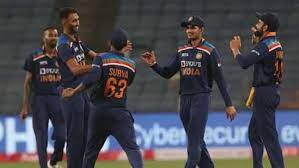 India vs england 2nd odi 2017 full match highlights at cuttack. J6 K3ageznbdgm