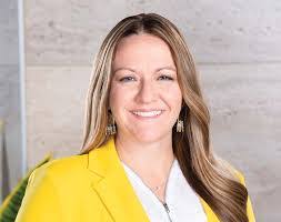 Heather Orrico's Instagram, Twitter & Facebook