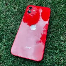 See more of red on facebook. Red