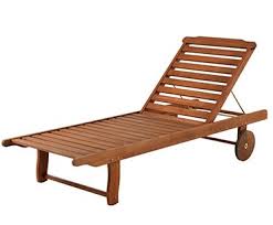 Vybírejte na jysk.cz nebo se stavte na prodejně. Zahradny Nabytok Stoly Stolicky A Lehatka V Jysku