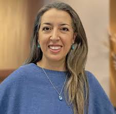 RIM® Facilitator Directory