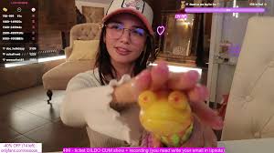 my ftm crush  funny cocks & best free porn: r34, futanari, shemale,  hentai, femdom and fandom porn