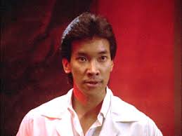 Richard Dean Anderson Website