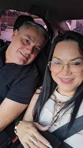 Instagram 用户 Ana Claudia Santos