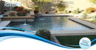Java code examples for org.apache.commons.pool.objectpool. Arizona Pools Shasta Pools Arizona Swimming Pools Spas Az Phoenix Pools Pool Pool Builders Arizona Pools