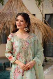 Yd 032 Printed Tebby Silk Kurti Bottom With Dupatta Catalog Wholesale  Collection - Stuff Export Wholesale Women Cloths Catalog Exporter India