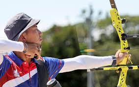 We did not find results for: Srr2ht0ifzewmm