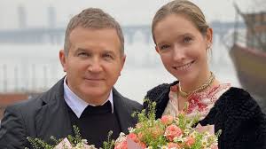 We did not find results for: Katya Osadchaya I Yurij Gorbunov Proveli Vyhodnoj Na Prirode Raduemsya Kak Deti Novosti Shou Biznesa Lifestyle 24