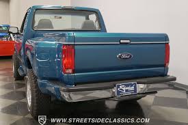 Image result for Mariner Blue 1996 Truck