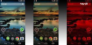 Match 3 or more orbs to clear them from the board, rack up points and earn more moves. Cf Lumen Pro 3 74 Apk For Android Apkses