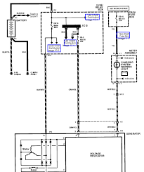 Repair procedures and electrical wiring diagrams for instant download. Diagram 94 Isuzu Rodeo Wiring Diagram Full Version Hd Quality Wiring Diagram Archerydiagram Hotelbalticsenigallia It