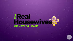 RHONO: S2 • E4 — “Broken Hips and Broken Relationships” | by Medium Inc. |  Medium