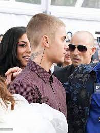 Justin Bieber S New Hair Buzzcut Justin Bieber Short Hair Justin Bieber Outfits Justin Bieber Bald