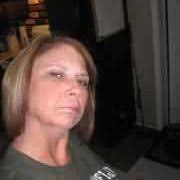 Dianna Warner (dleawarner)