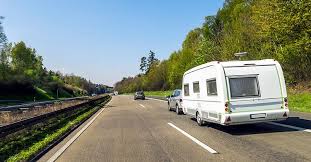 Die kabelfarben entsprechen aber überhaupt nicht den in den belagungplänen welche. Die 3 Besten 13 Poligen Stecker 2021 Im Test Campingliebe De