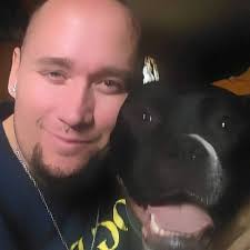 Damage to Black Mountain Feed building in Cave Creek