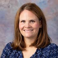 James Pharr Email & Phone Number