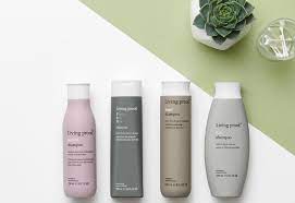 These shampoo brands are really well for both men or women. 3 Things That You Didnt Know About Unilevers Luxury Skin Care Brands