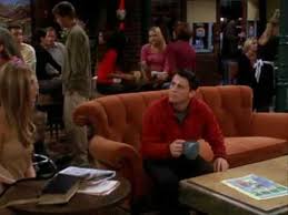 When someone is on fire you really need to find a firehose and put them out. Rachel S Finest Moment Burning Loins Youtube