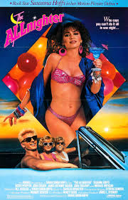 The allnighters album was targeted to the mod market and released in 1980 at the peak of the mod revival. The Allnighter 1987 Imdb