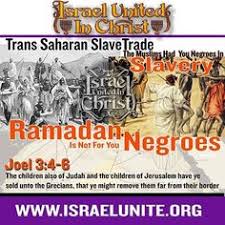 Author n'diaye estimates that 17 million east africans were sold into slavery: 15 Trans Saharan Routes Ideas Trans Route Lesson Plans