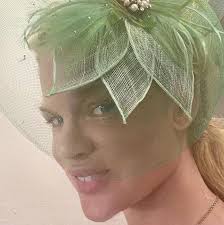 LandeliusCollection.com