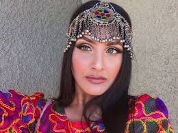 Buy Afghani Head Piece Online In India