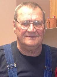 Raymond Lee Obituary (1941