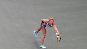 When did katerina siniakova win her first grand slam? Katerina Siniakova Player Profile Official Site Of The 2021 Us Open Tennis Championships A Usta Event