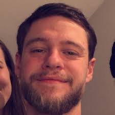 Nadia Khatri Email & Phone Number