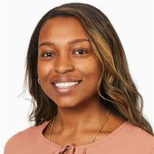 Last Monday, I graduated from the University of Pennsylvania Law School,  where I received the M.H.