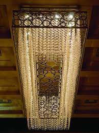 Aurora Pendant At Lusive Com Custom Lighting Hospitality Design Lighting